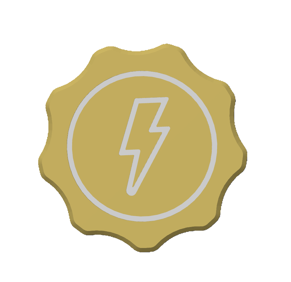 Electric Pump Cap – Protective Cover for Your Hydroponic Pump