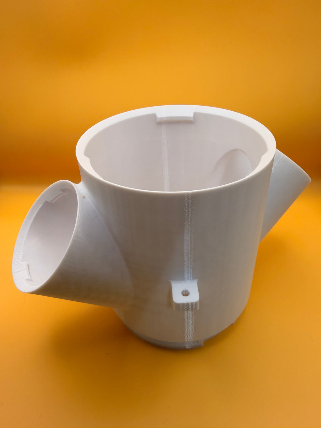 2X Planter Module - 180° Standard