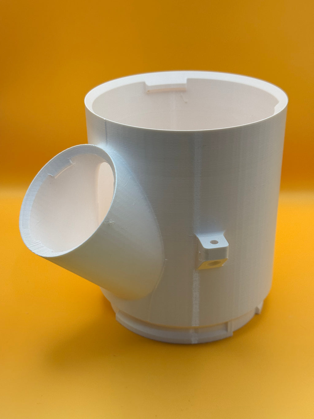 1X Planter Module - Expand Your Hydroponic Tower