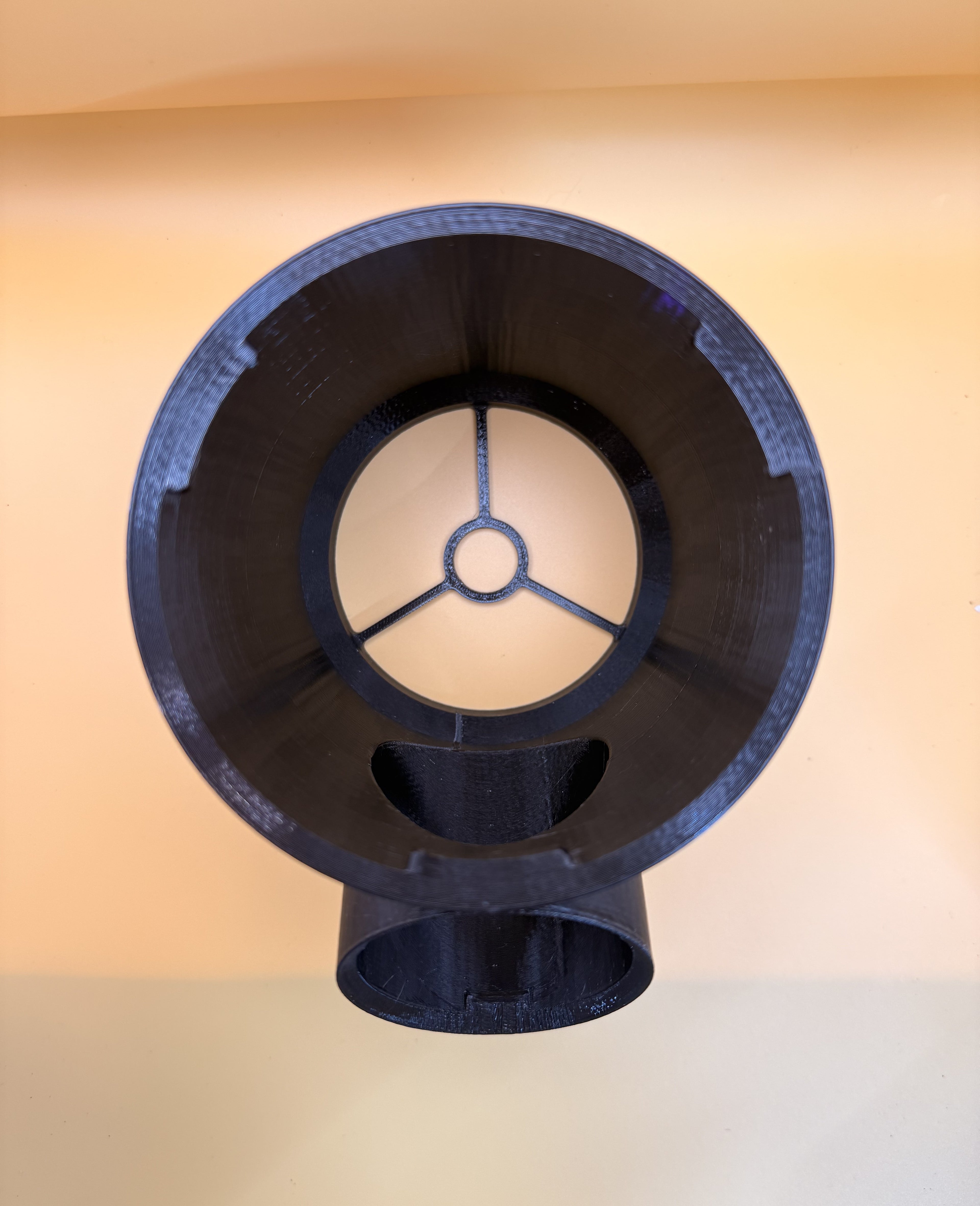 1X Planter Module - Expand Your Hydroponic Tower